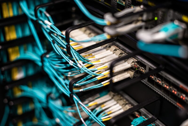 Proxmox get VM IP address without guest agent