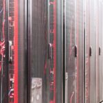 What Replaces SRM and vSphere Replication on Proxmox? ZFS replication and a little scripting