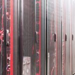 How Do I Setup Jellyfin on Proxmox With Only 1 SSD for Storage?