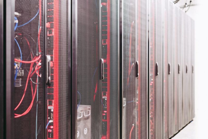 website monitoring service: an uptime monitor that pages you for the wrong thing is worse than none