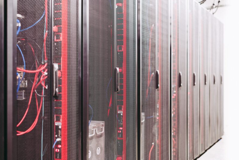 What Replaces SRM and vSphere Replication on Proxmox? ZFS replication and a little scripting