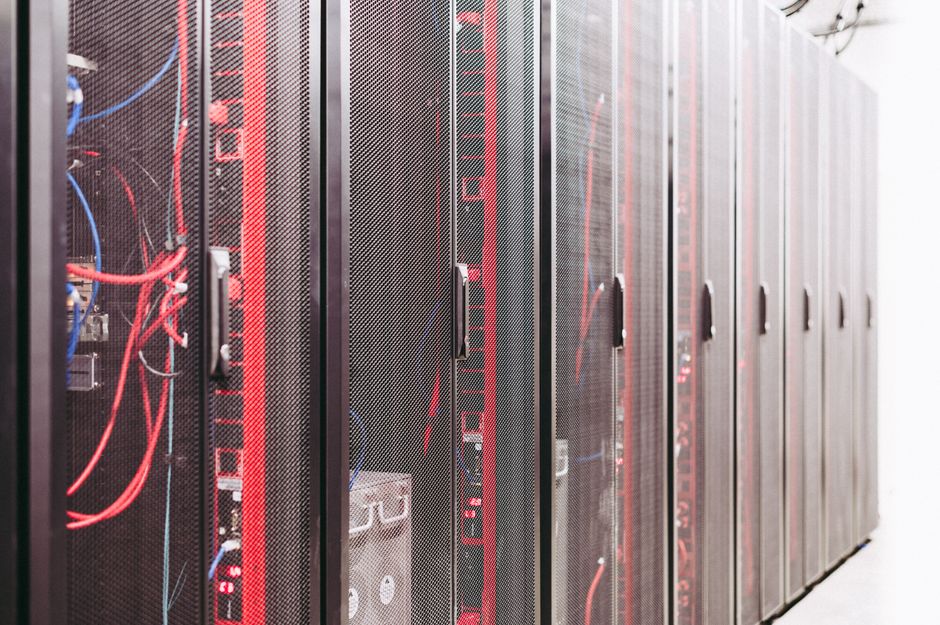 How Do I Setup Jellyfin on Proxmox With Only 1 SSD for Storage?