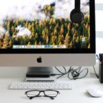 improve Remote Desktop MacOS Linux Mint latency: X2Go beats RDP and VNC on Proxmox