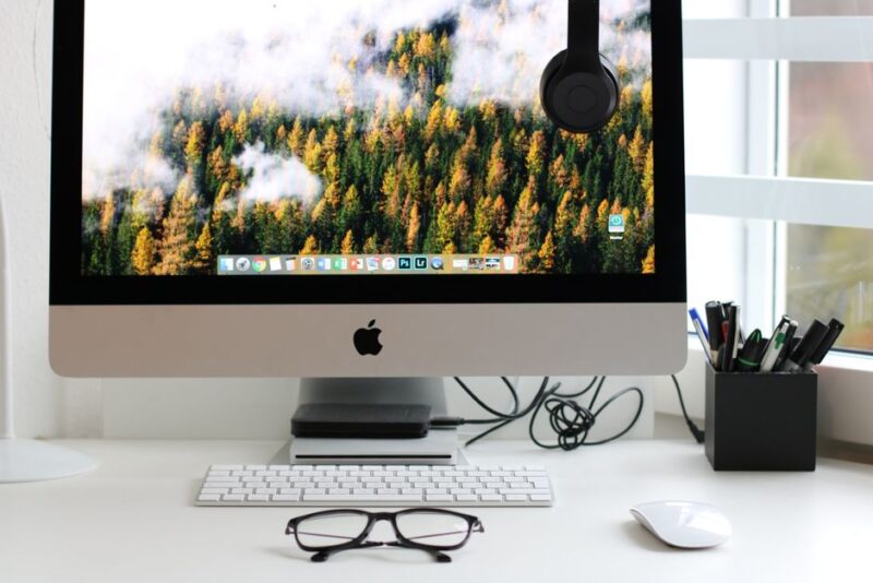 improve Remote Desktop MacOS Linux Mint latency: X2Go beats RDP and VNC on Proxmox