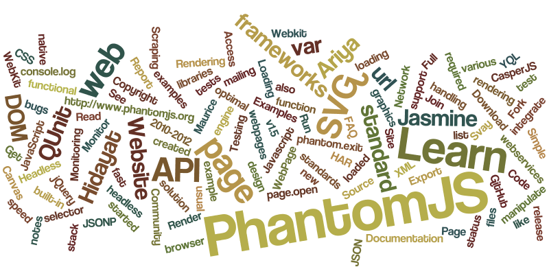 How to run Python Selenium with Flask on a VPS using PhantomJS