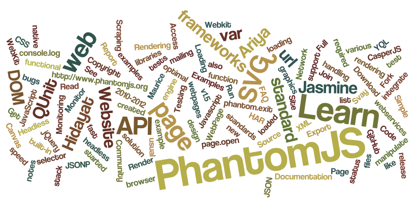 How to run Python Selenium with Flask on a VPS using PhantomJS