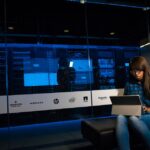 Proxmox Hypervisor Restarts itself — check logs and watchdog first