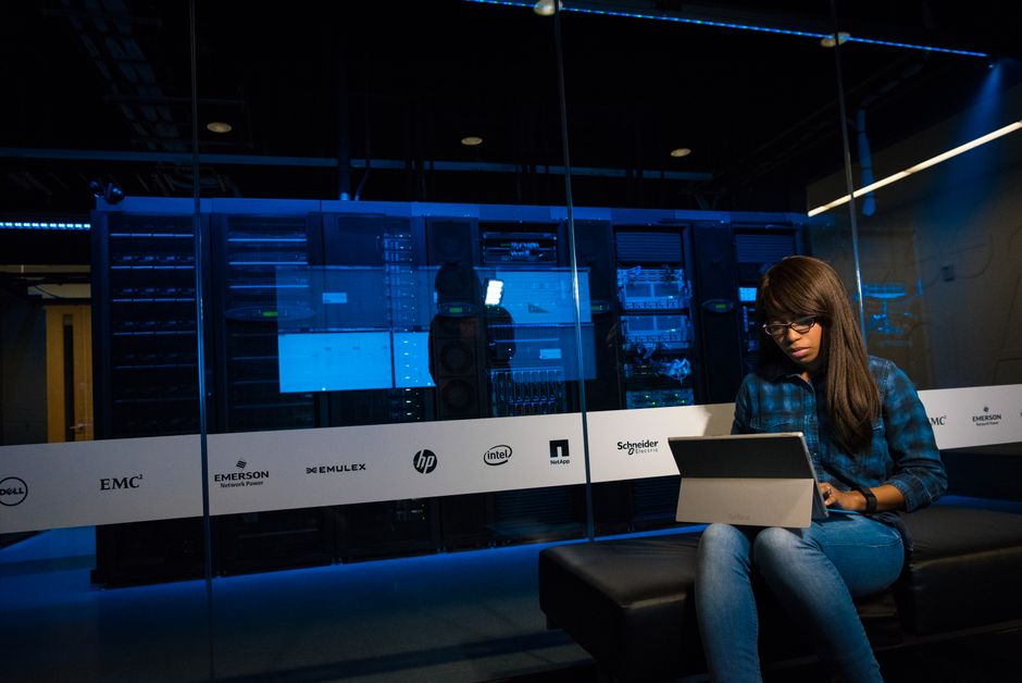 Proxmox Hypervisor Restarts itself — check logs and watchdog first