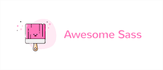 How to solve – “Node Sass version 8.0.0 is incompatible with ^4.0.0 || ^5.0.0 || ^6.0.0”