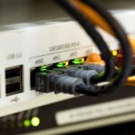 Cloned VMs from template receive the same DHCP IP address: fix the duplicate lease