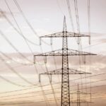 Proxmox Network No Longer Available After Upgrade: Diagnose and Restore It