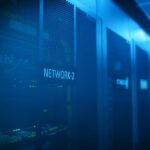 ZFS over iSCSI TrueNAS Scale Proxmox: targetcli setup that actually works