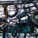 Upgrade PVE 8 to 9 systemd-boot ZFS rpool UEFI: the path that works