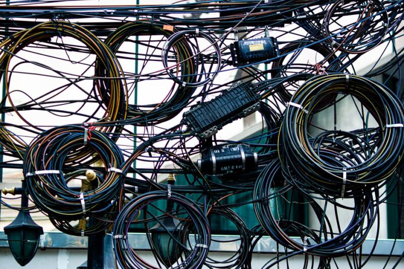 Upgrade PVE 8 to 9 systemd-boot ZFS rpool UEFI: the path that works