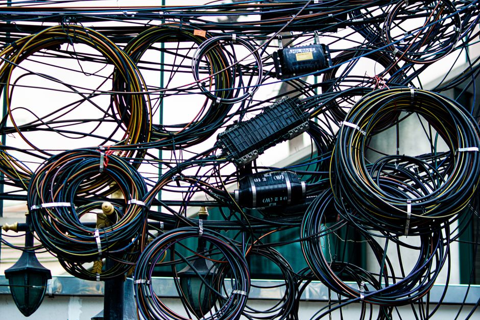 Upgrade PVE 8 to 9 systemd-boot ZFS rpool UEFI: the path that works