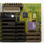 Should I Install Proxmox on My 4TB SSD RAID 5 Setup? No, Use a Separate Boot Disk