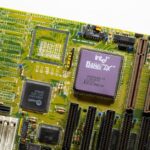 Nvidia GPU PCIe passthrough successful but driver fails to register device