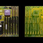 Proxmox Cores vs Sockets: What the vCPU Settings Mean
