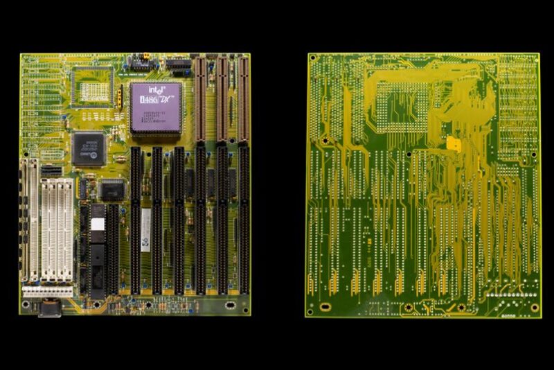 Proxmox Cores vs Sockets: What the vCPU Settings Mean