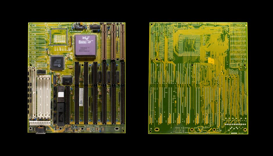 Proxmox Cores vs Sockets: What the vCPU Settings Mean