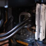 Shrink LVM-Thin Proxmox: Safe Methods and Dead Ends