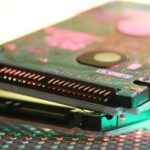 qemu-img zeroinit LVM bug on Proxmox: tested workaround
