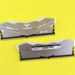 Memory ballooning doesn’t reduce host RAM usage? Here’s why and the fix