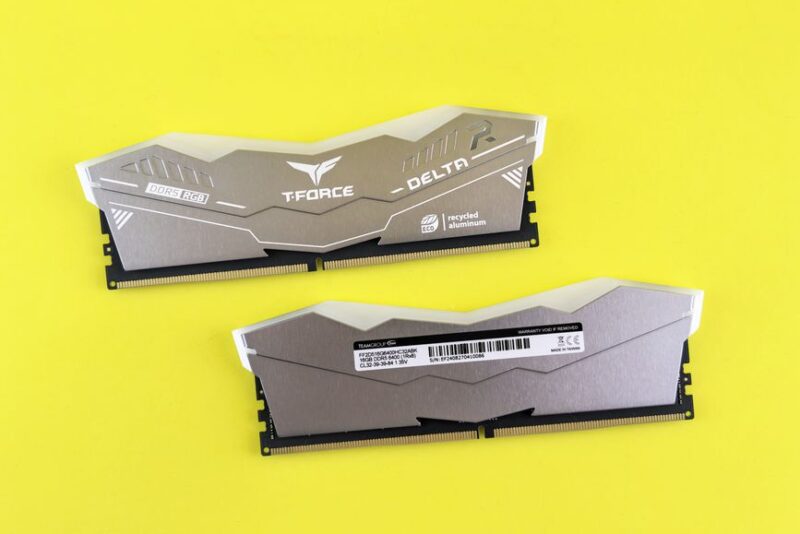 Memory ballooning doesn’t reduce host RAM usage? Here’s why and the fix