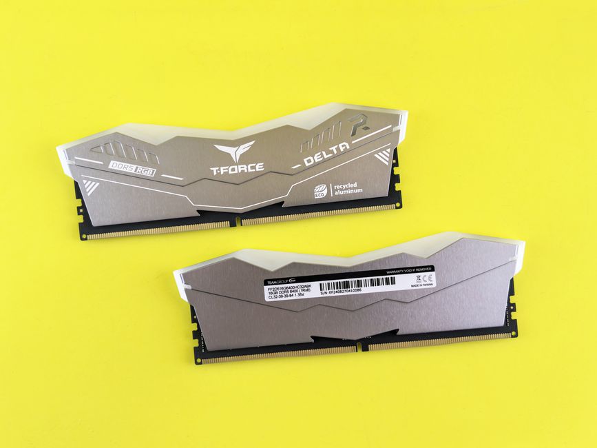 Memory ballooning doesn’t reduce host RAM usage? Here’s why and the fix