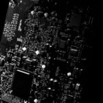 VFIO: Firmware has requested this device have a 1:1 IOMMU mapping on Proxmox