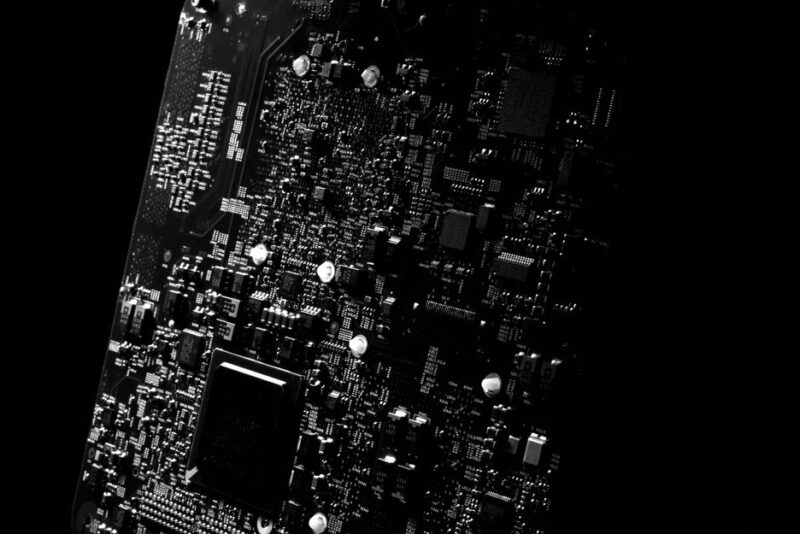 VFIO: Firmware has requested this device have a 1:1 IOMMU mapping on Proxmox