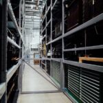 Proxmox Rename Cluster: What Actually Works