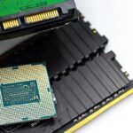 Need to delete local-lvm and reuse the size in Proxmox