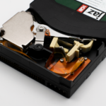 Proxmox LXC out of memory tmpfs journald: fix the OOM kill