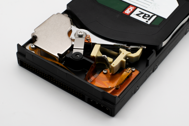 Proxmox LXC out of memory tmpfs journald: fix the OOM kill