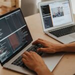 ssl certificate management for six domains and no budget: what you actually have to track