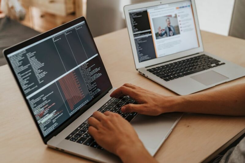 ssl certificate management for six domains and no budget: what you actually have to track
