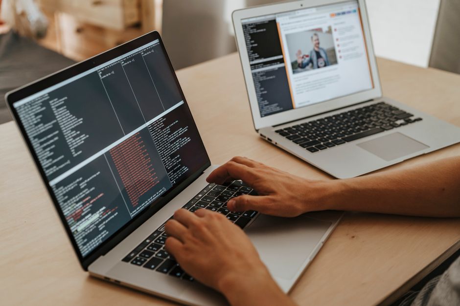 ssl certificate management for six domains and no budget: what you actually have to track