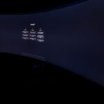 Realm Missing from Login Screen: Fix the Proxmox Dropdown