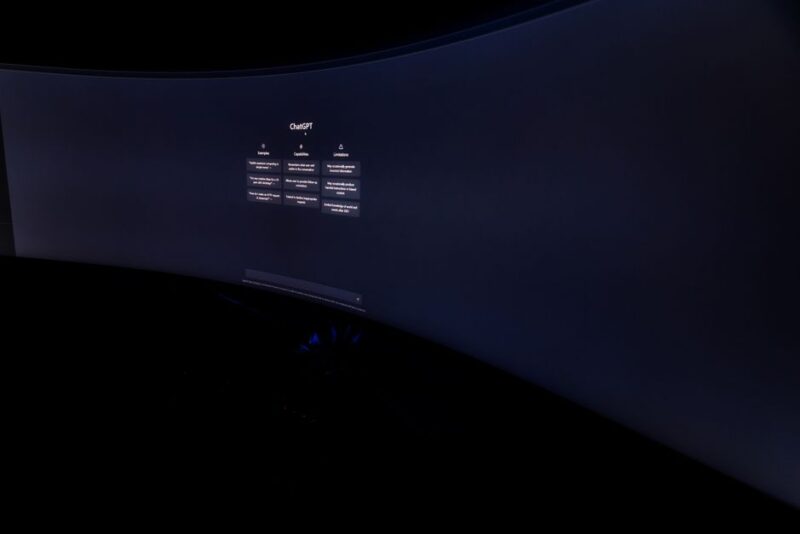 Realm Missing from Login Screen: Fix the Proxmox Dropdown