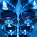 Proxmox VM Unreachable After New Install: Narrow It Down With ip and bridge Commands
