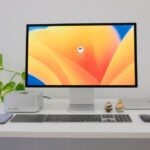 Proxmox LXC Desktop: Run a Full Linux Desktop in a Container, Not a VM