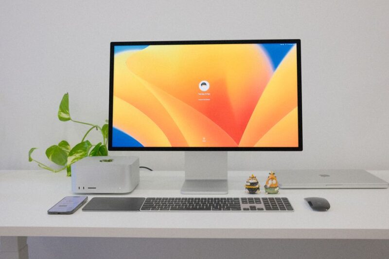 Proxmox LXC Desktop: Run a Full Linux Desktop in a Container, Not a VM