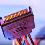 Proxmox GUI Not Opening but CLI Does? Check pveproxy, pvedaemon, Certs, Firewall
