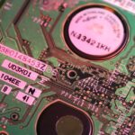 qcow2 file is bigger as hdd config: why and how to shrink it
