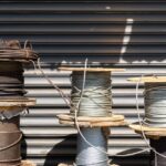 Trouble with Node Crashing in Proxmox: A Step-by-Step Diagnostic Checklist