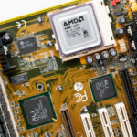 Lower ZFS ARC Max Size Proxmox: The modprobe.d Edit That Sticks