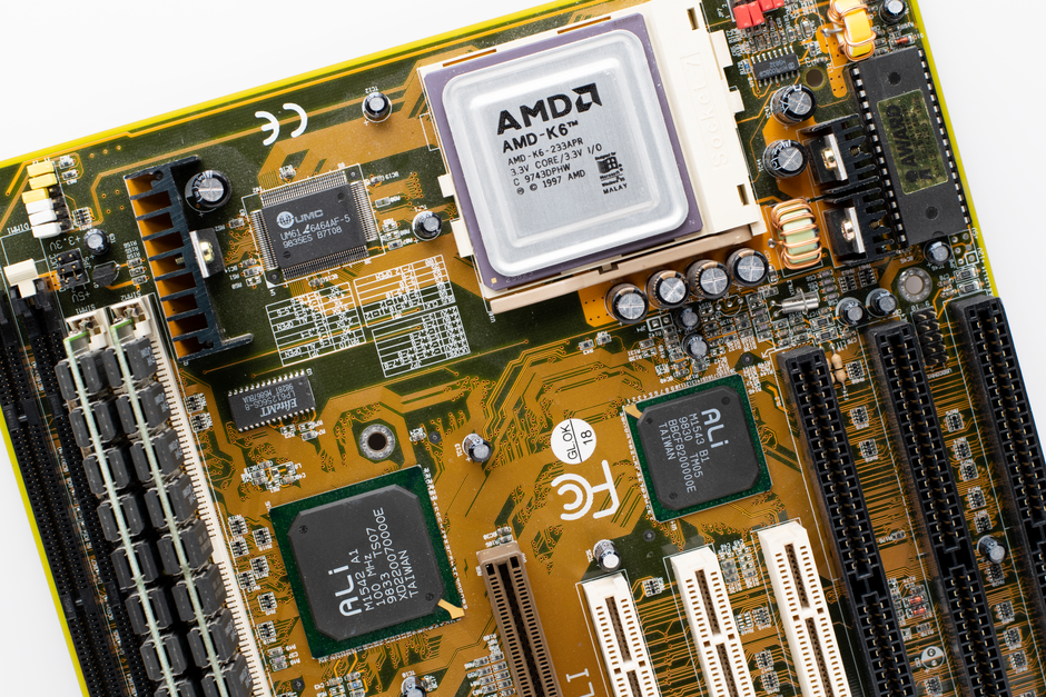 Lower ZFS ARC Max Size Proxmox: The modprobe.d Edit That Sticks