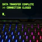 Unable to Start VM with Hookscript Proxmox: Trace the Invocation Path and Fix It