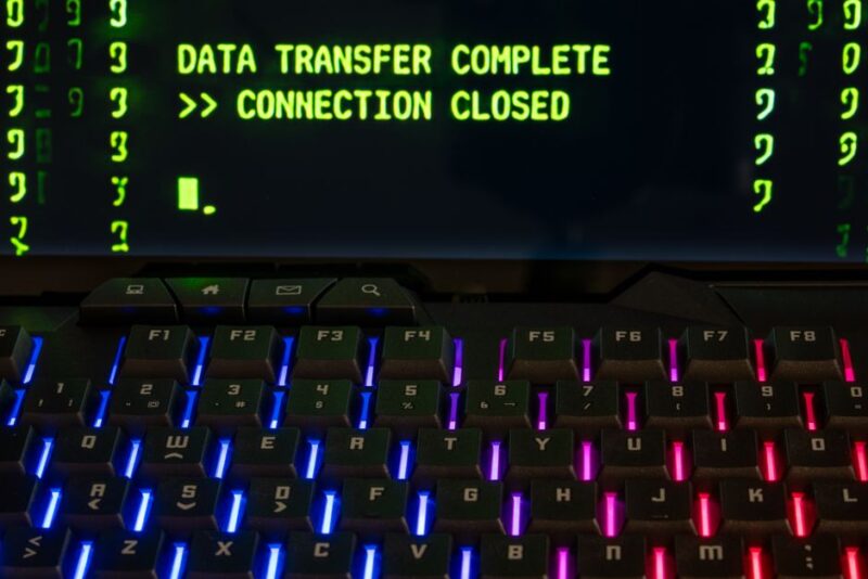Unable to Start VM with Hookscript Proxmox: Trace the Invocation Path and Fix It